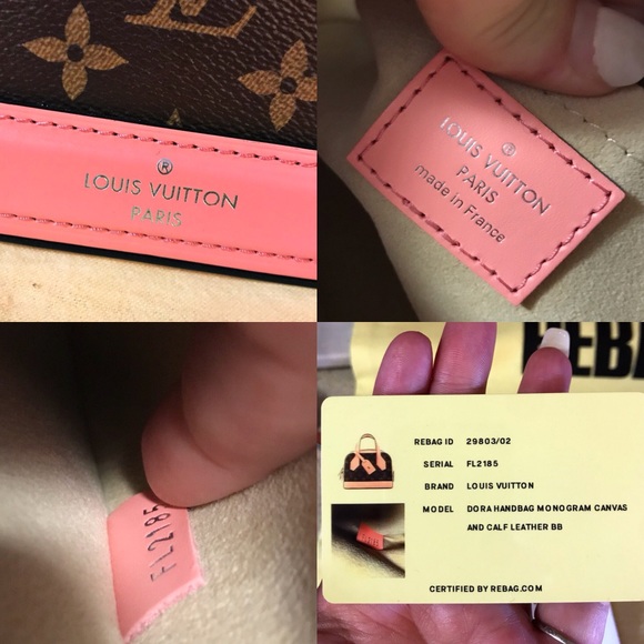 SOLD ✖️ - Picture 8 of 8